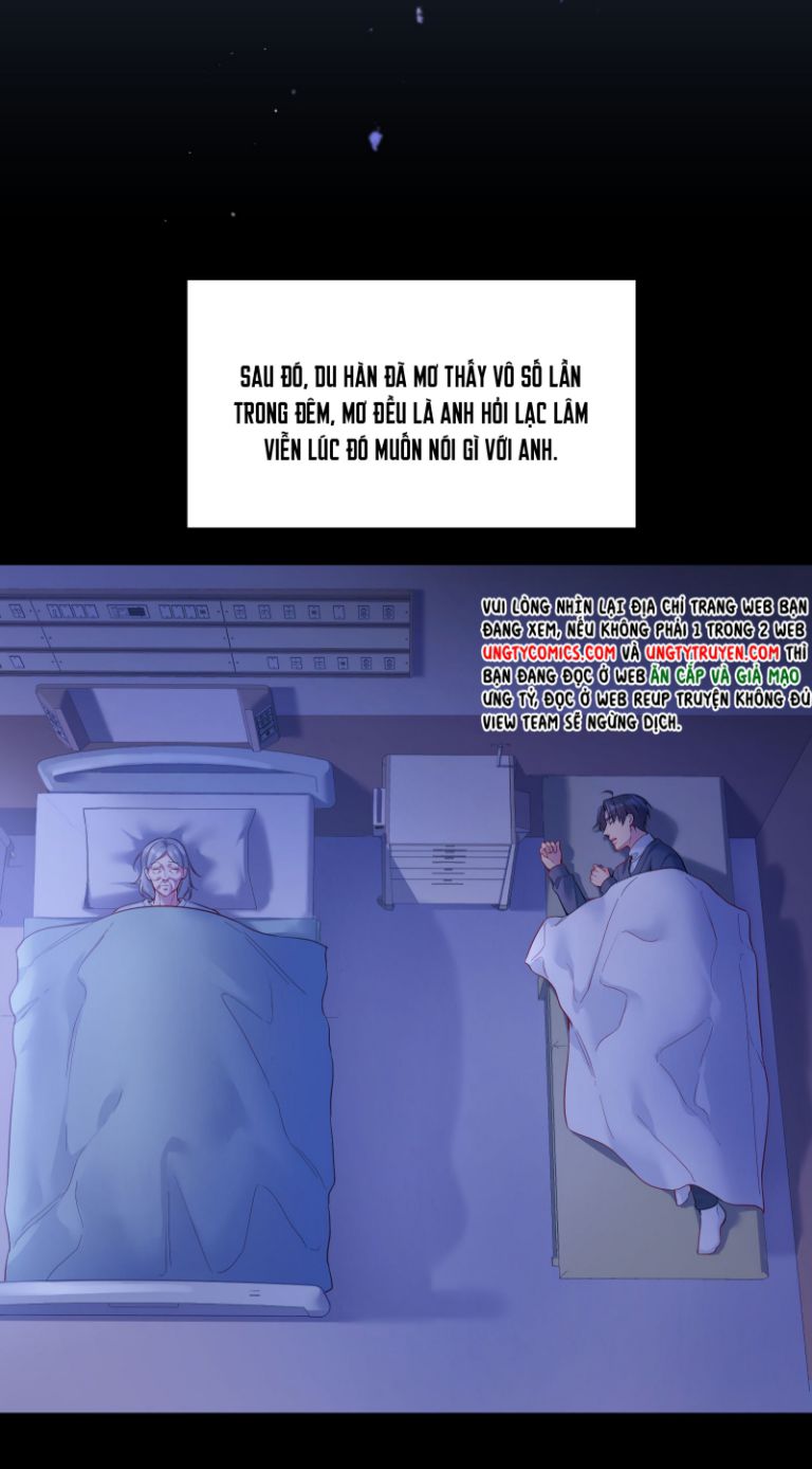 Hàn Viễn: Chapter 89