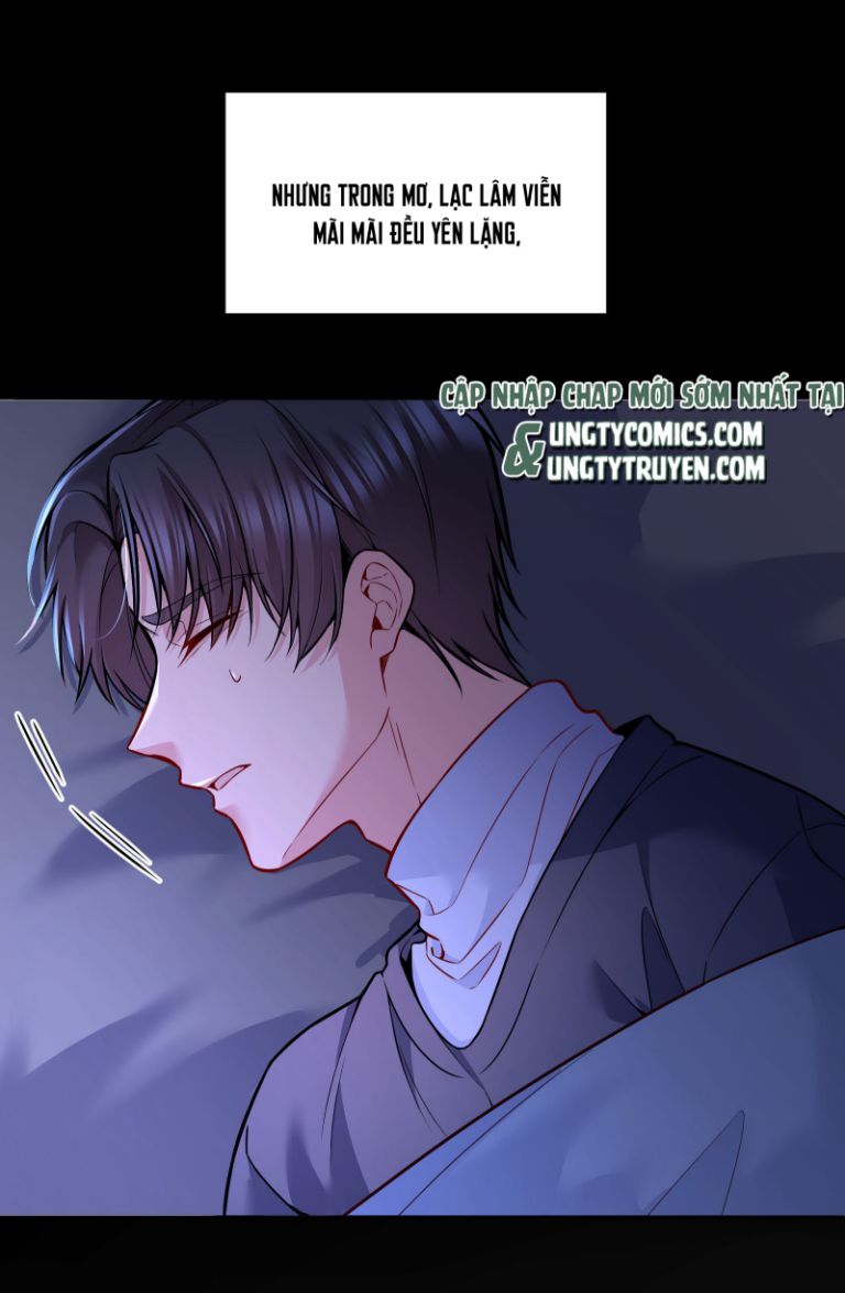 Hàn Viễn: Chapter 89