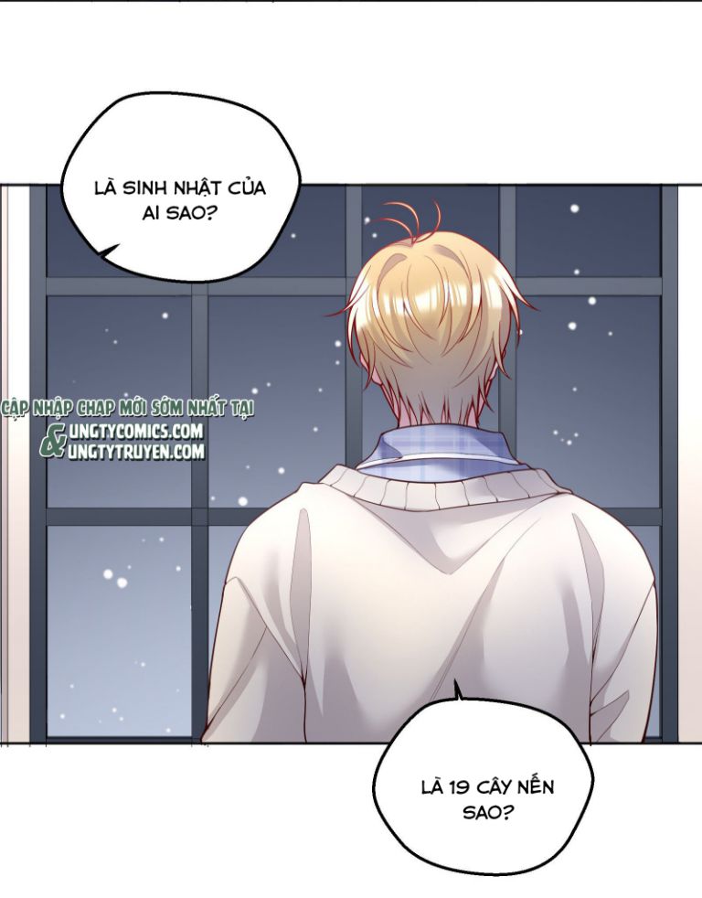 Hàn Viễn: Chapter 89