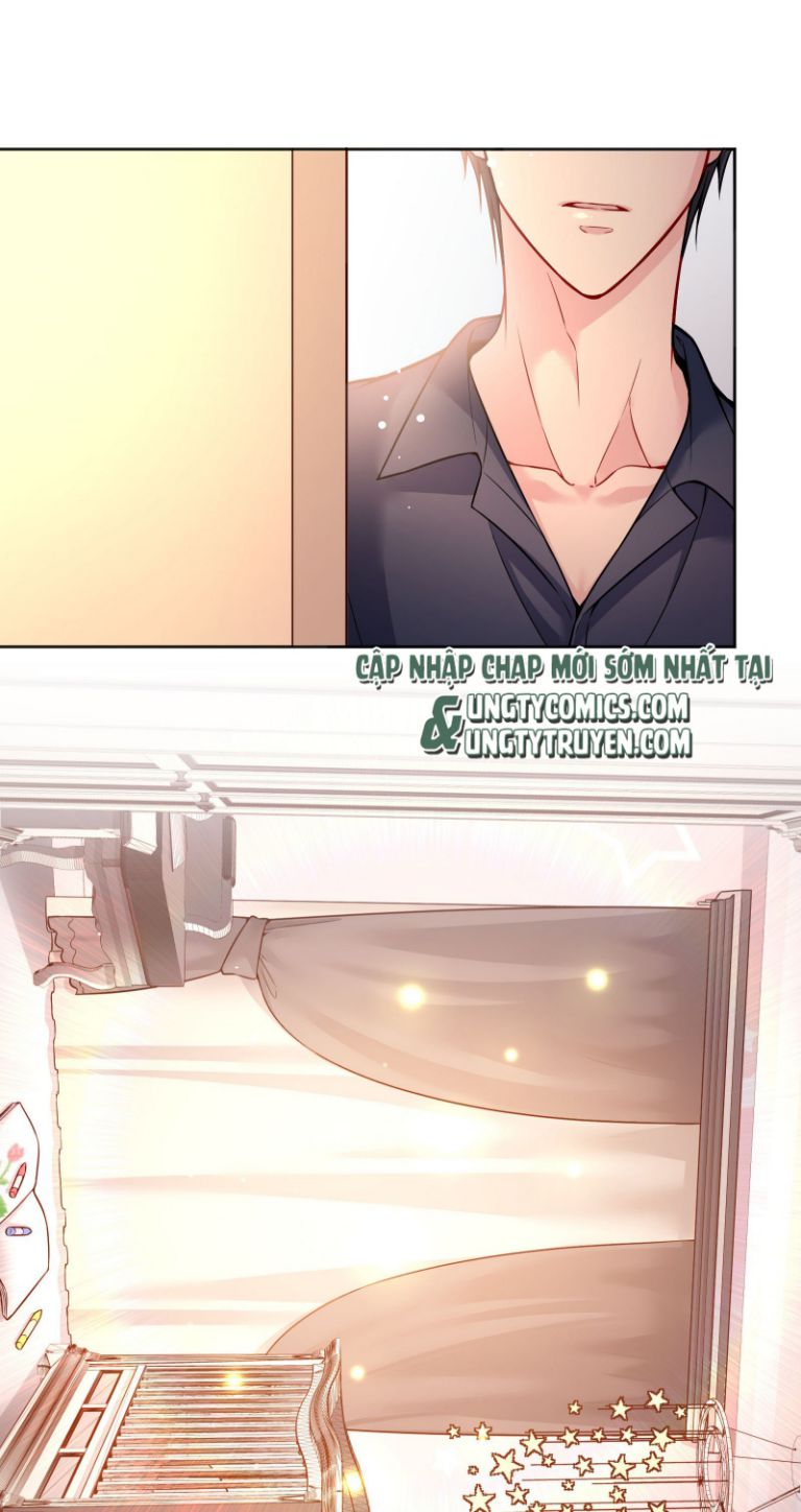 Hàn Viễn: Chapter 89