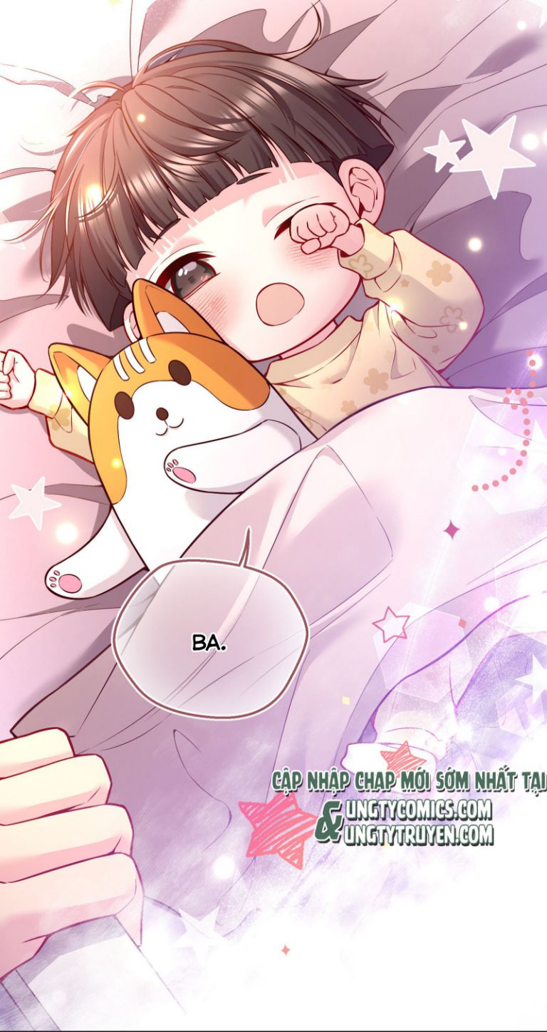 Hàn Viễn: Chapter 89