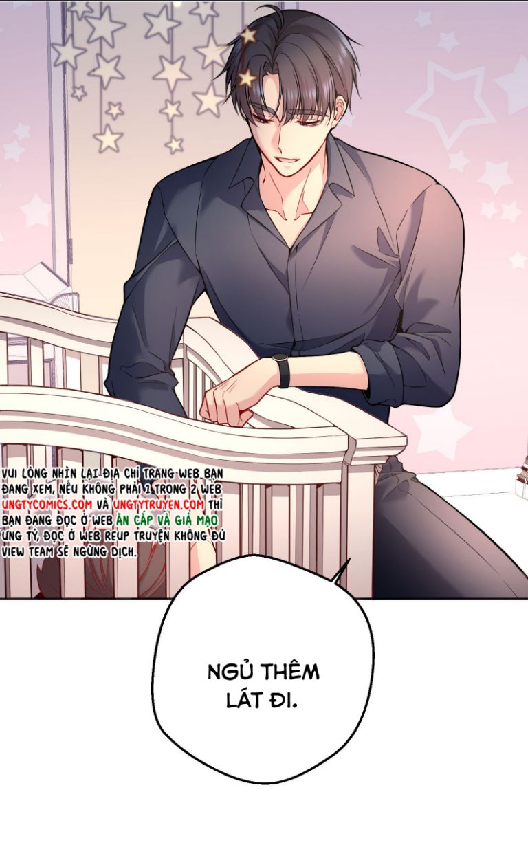 Hàn Viễn: Chapter 89