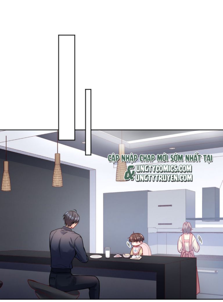 Hàn Viễn: Chapter 89