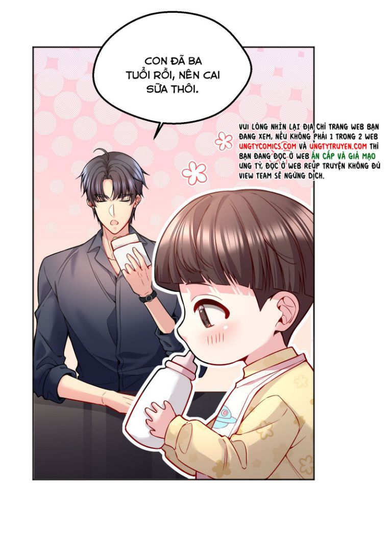 Hàn Viễn: Chapter 89