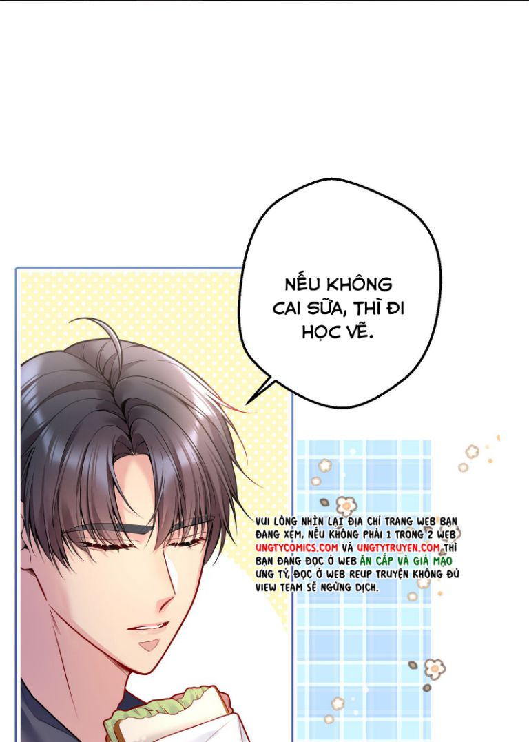 Hàn Viễn: Chapter 89