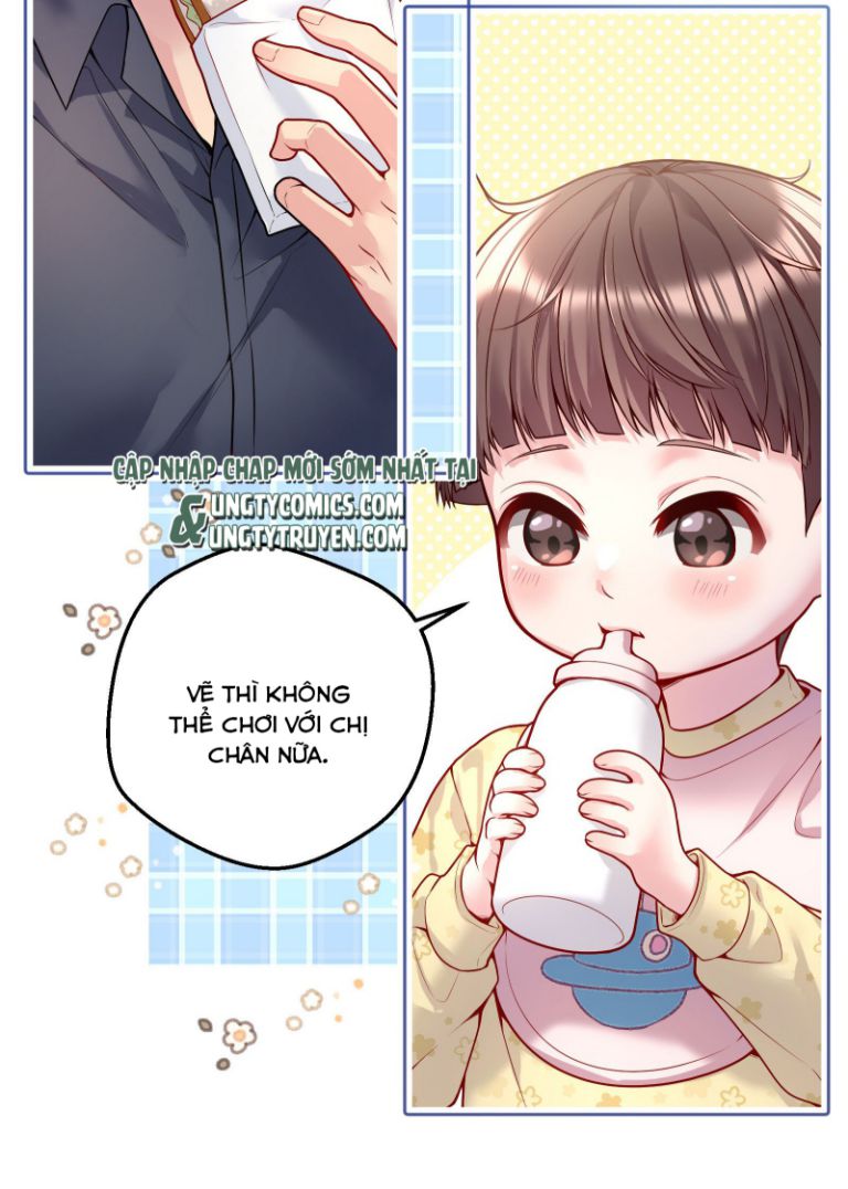 Hàn Viễn: Chapter 89