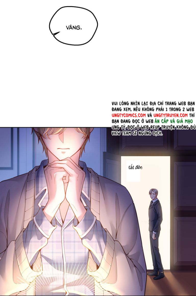 Hàn Viễn: Chapter 89
