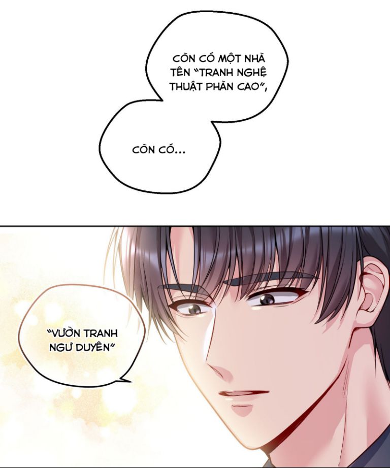 Hàn Viễn: Chapter 89