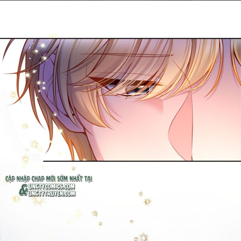 Hàn Viễn: Chapter 89
