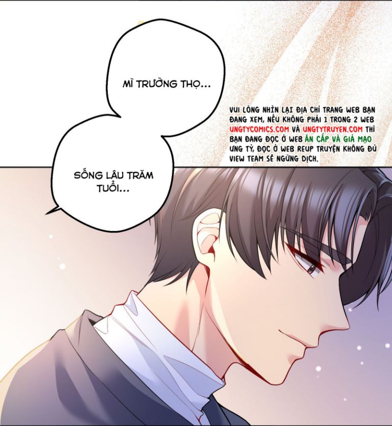 Hàn Viễn: Chapter 89