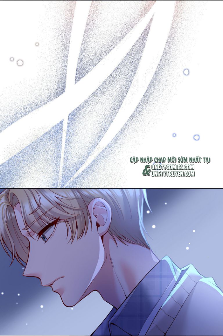 Hàn Viễn: Chapter 89