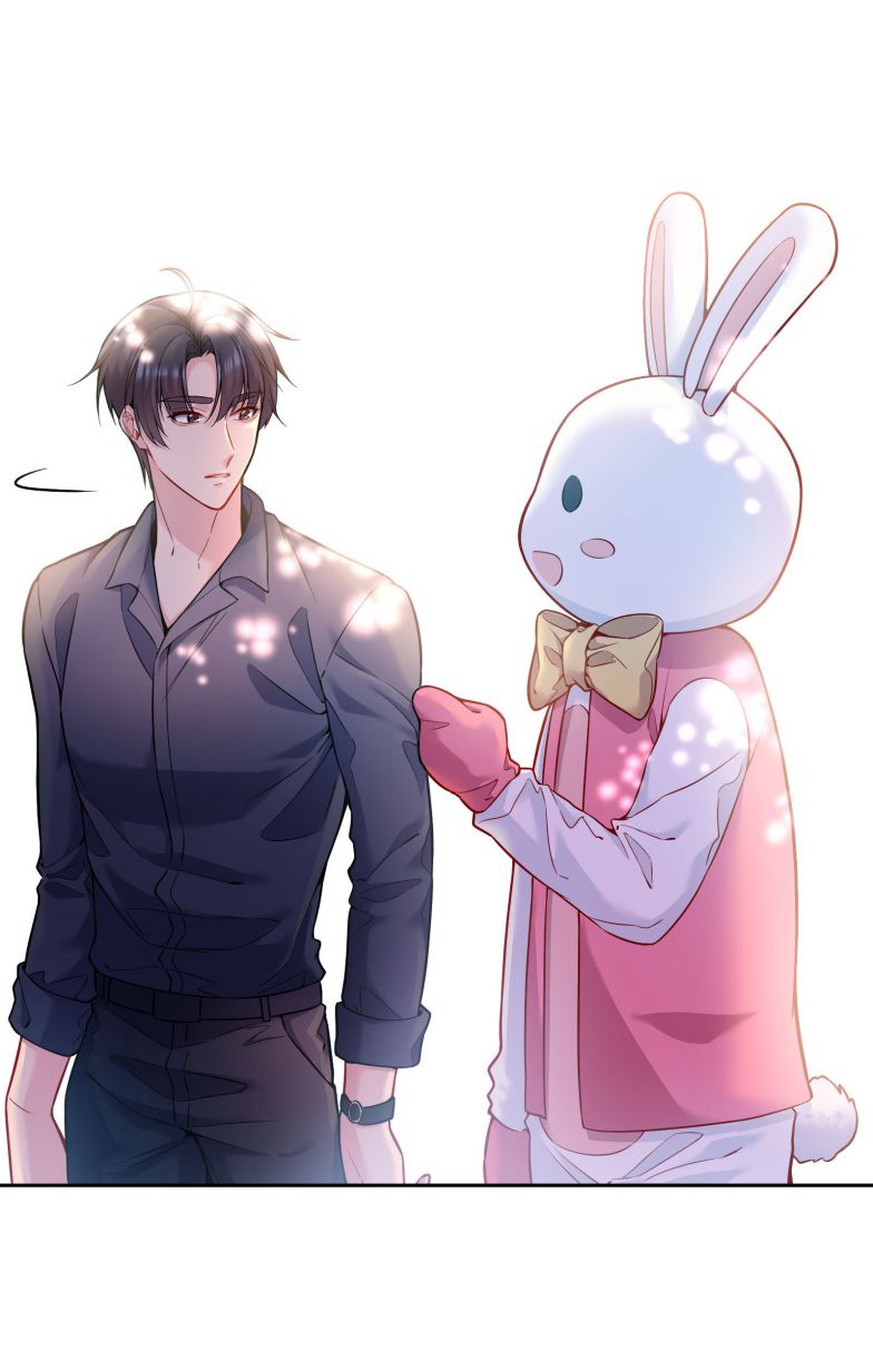 Hàn Viễn: Chapter 90