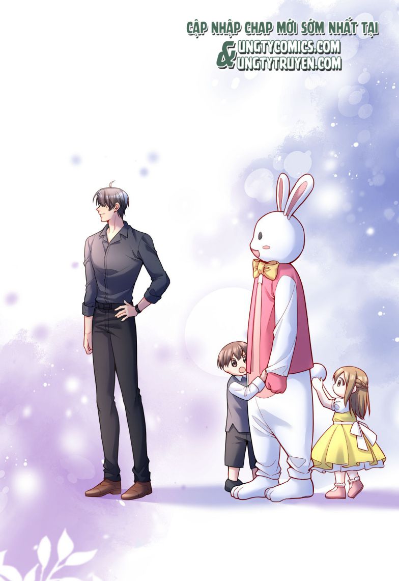 Hàn Viễn: Chapter 90