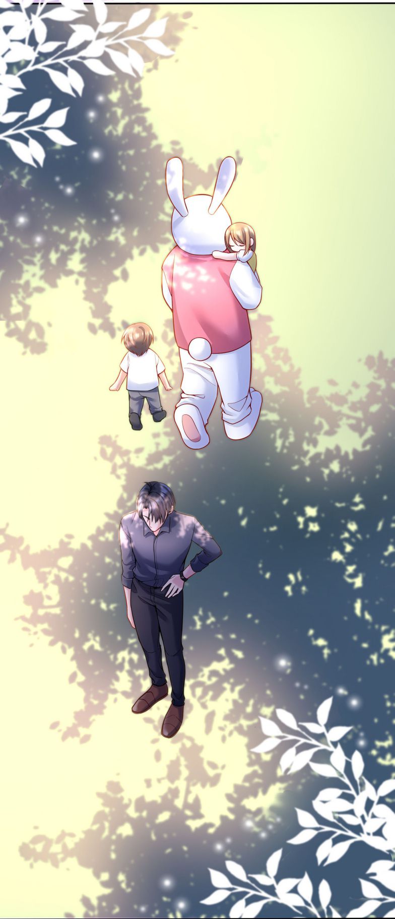 Hàn Viễn: Chapter 90