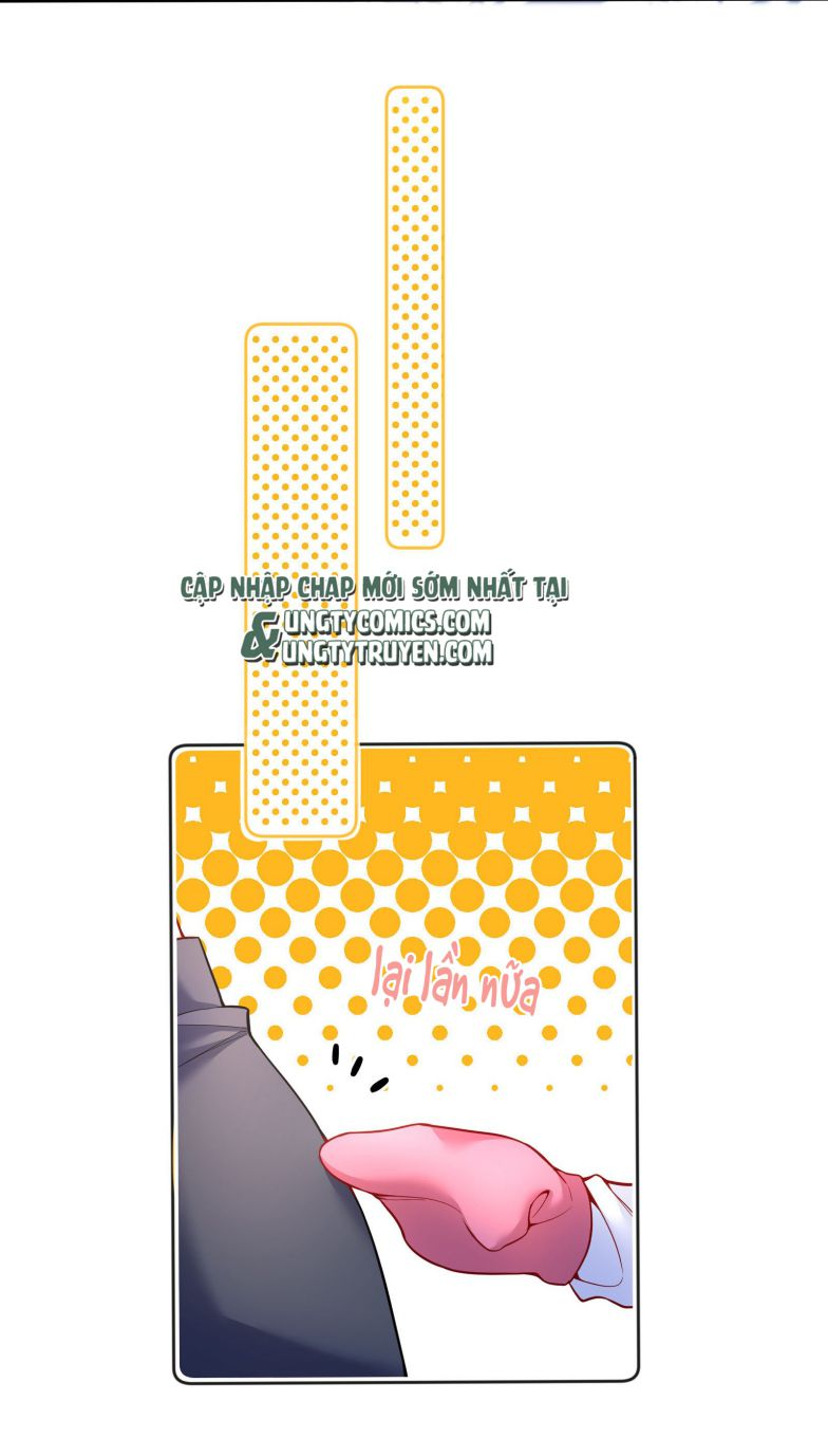 Hàn Viễn: Chapter 90