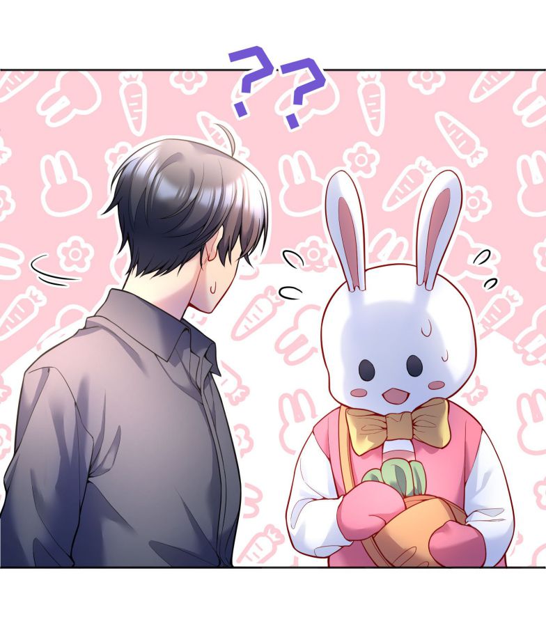 Hàn Viễn: Chapter 90