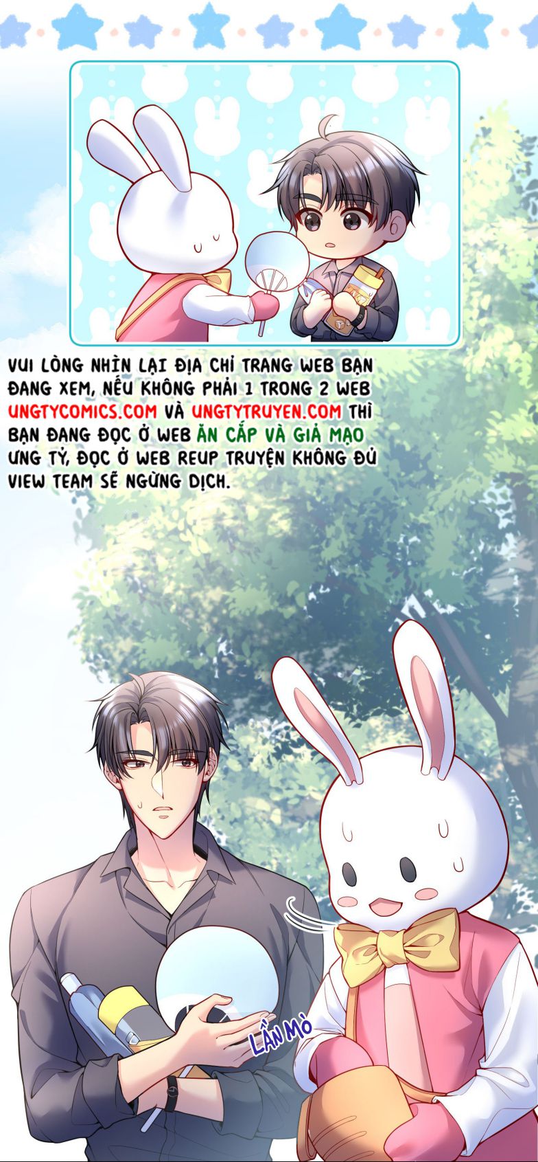 Hàn Viễn: Chapter 90