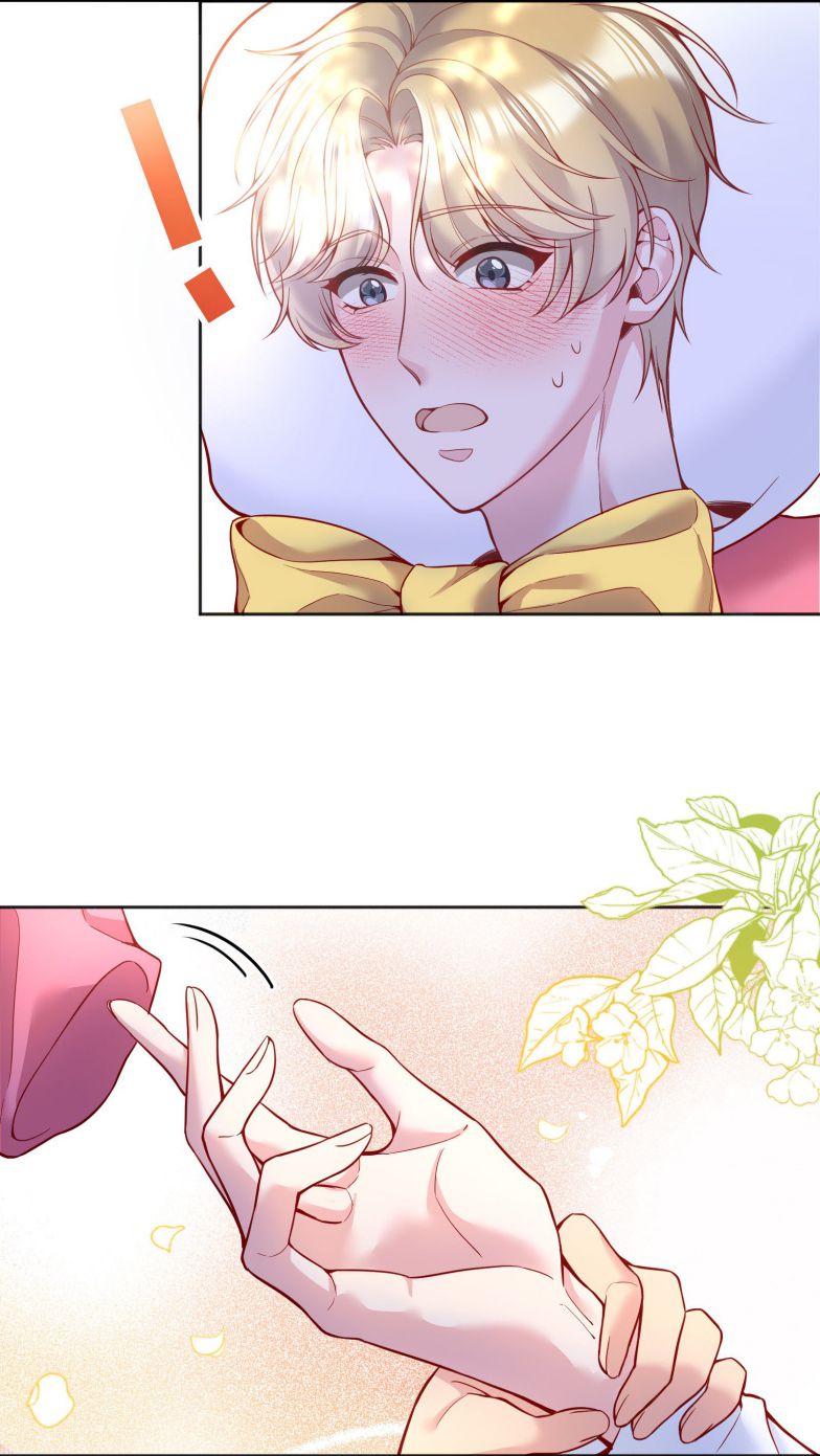 Hàn Viễn: Chapter 90