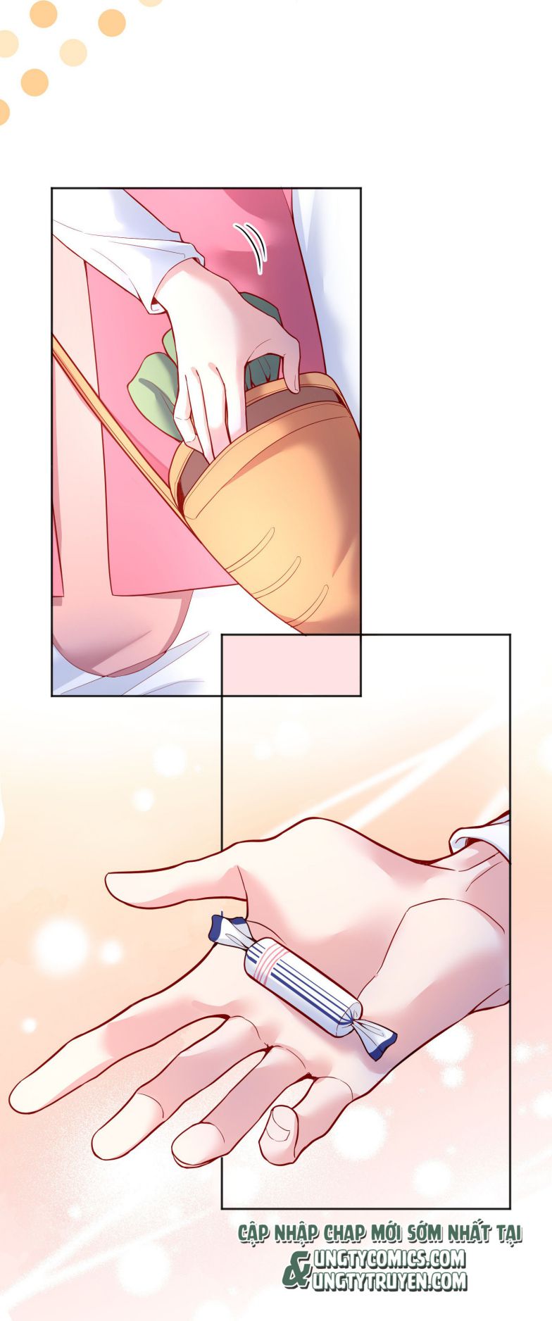 Hàn Viễn: Chapter 90