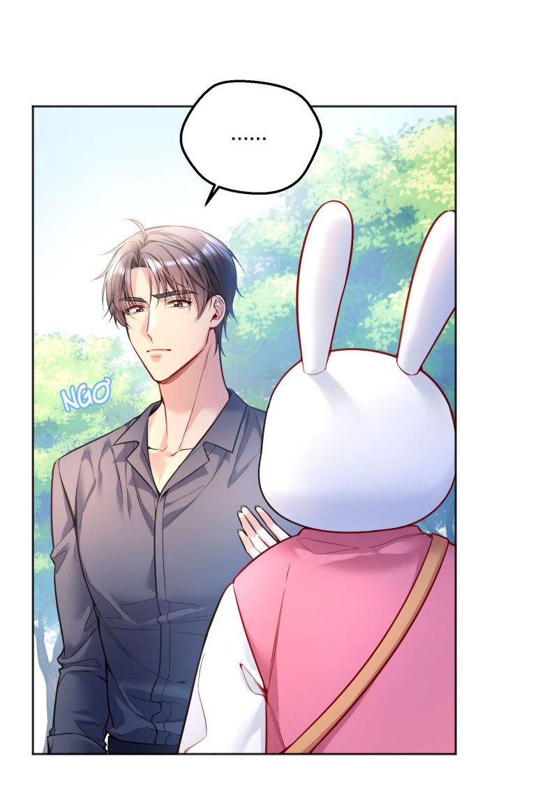 Hàn Viễn: Chapter 90