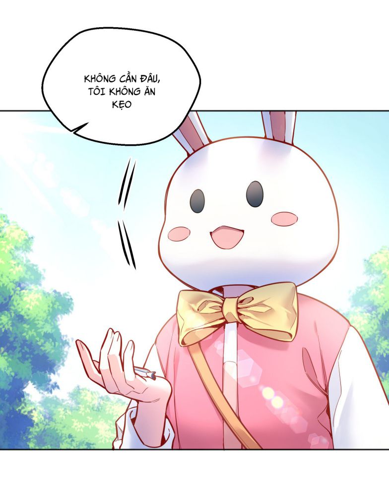 Hàn Viễn: Chapter 90