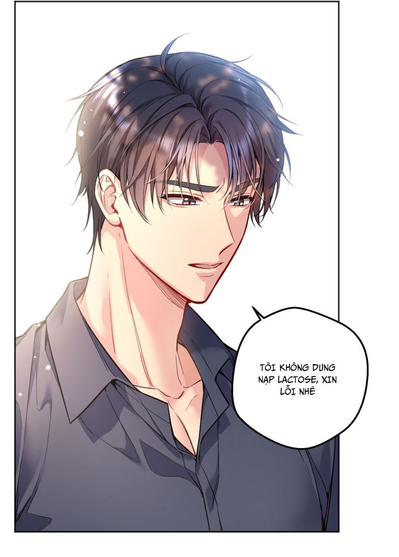 Hàn Viễn: Chapter 90