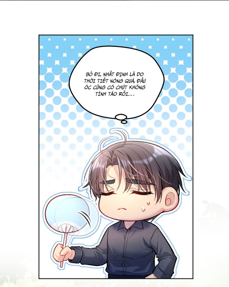 Hàn Viễn: Chapter 90