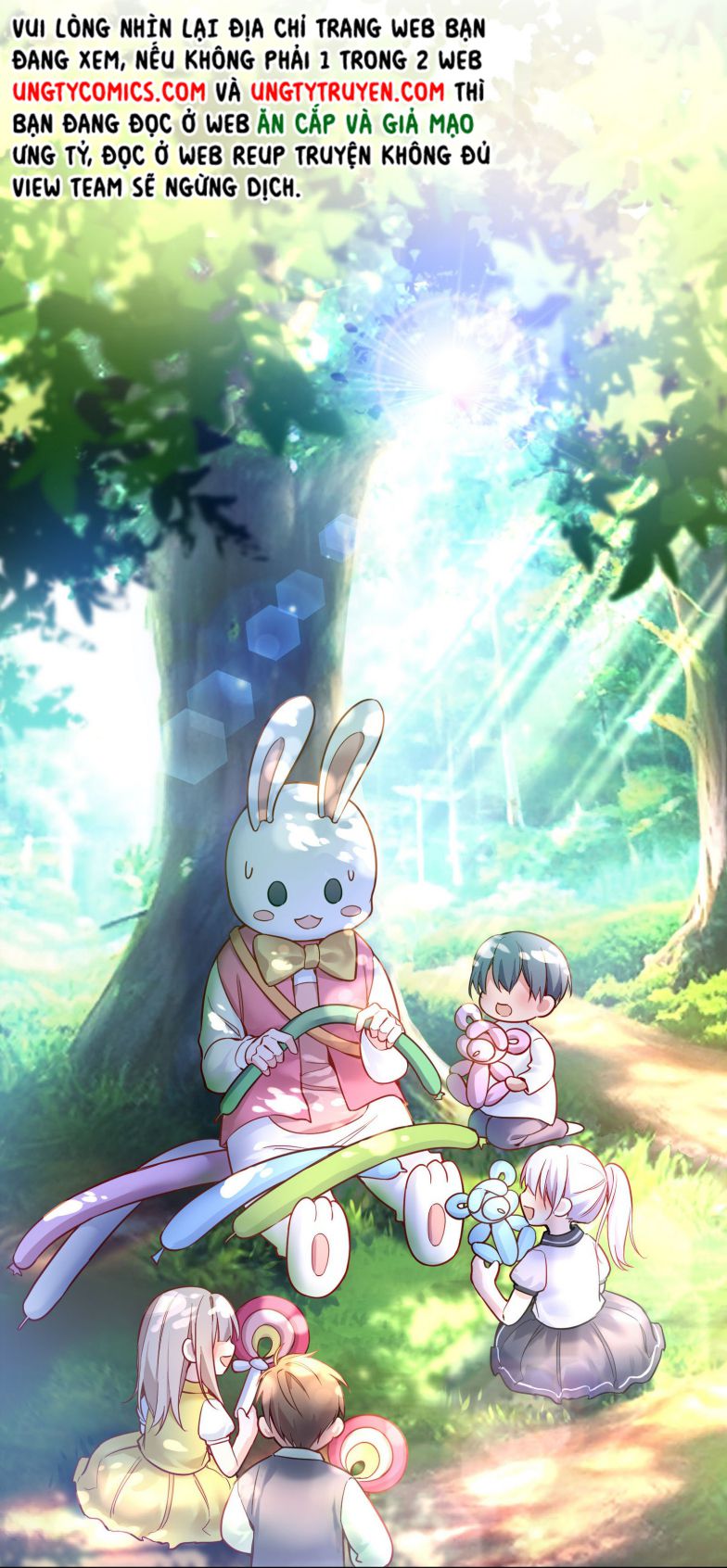 Hàn Viễn: Chapter 90