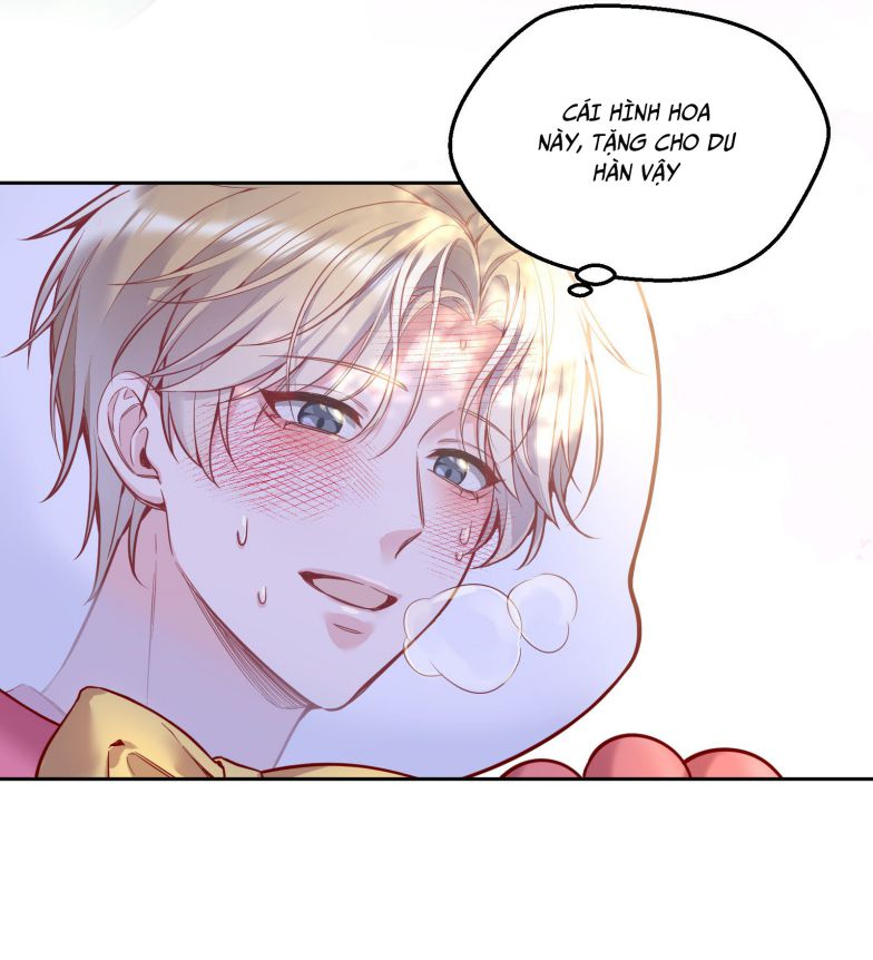Hàn Viễn: Chapter 90