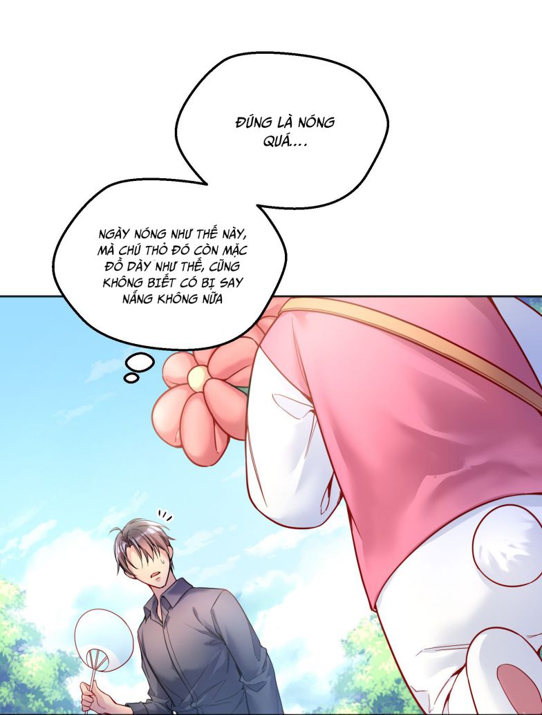 Hàn Viễn: Chapter 90
