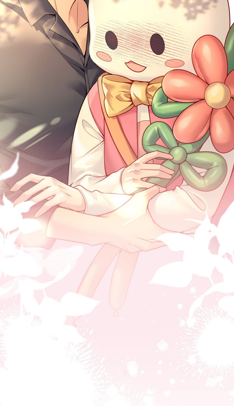 Hàn Viễn: Chapter 90