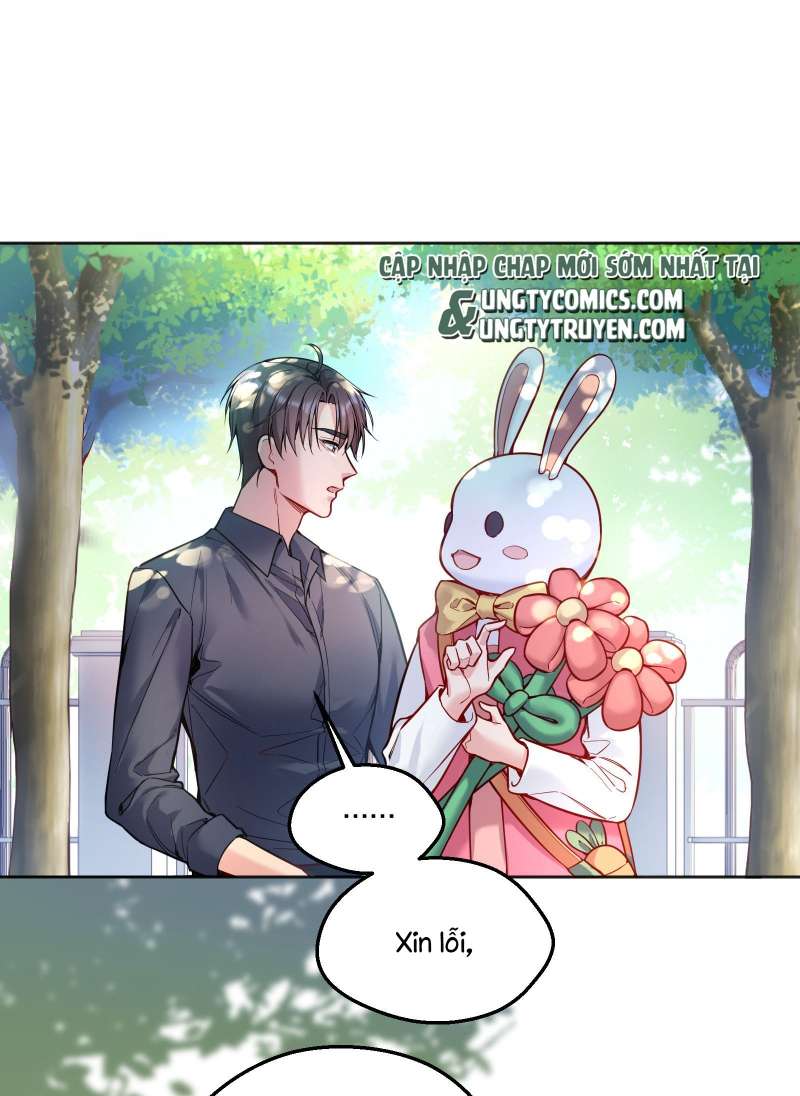 Hàn Viễn: Chapter 91