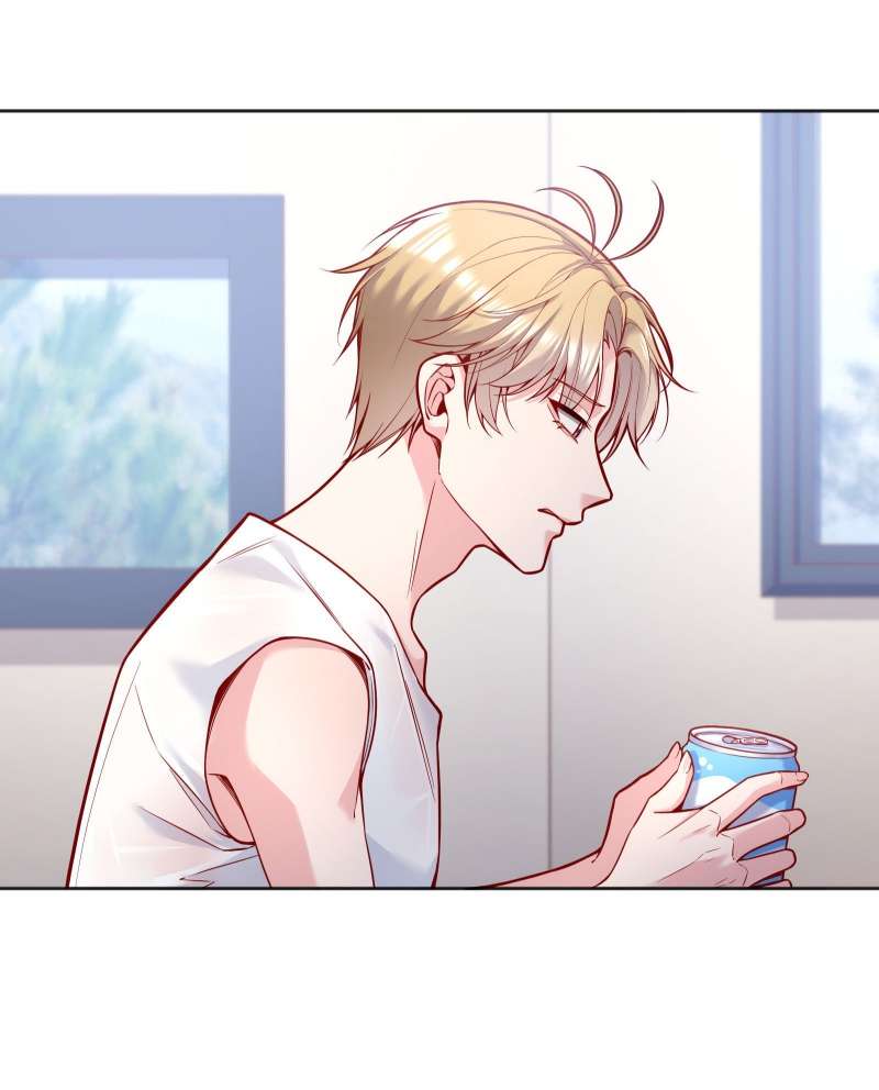 Hàn Viễn: Chapter 91