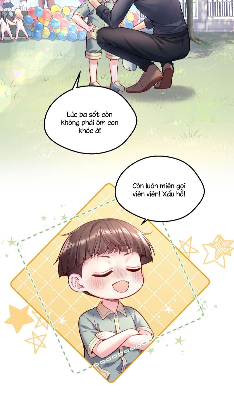 Hàn Viễn: Chapter 91