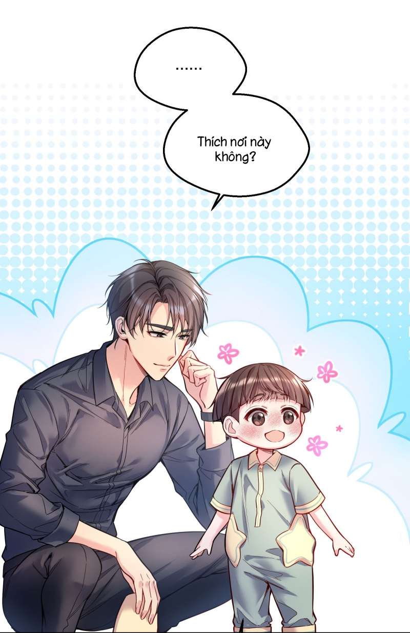 Hàn Viễn: Chapter 91