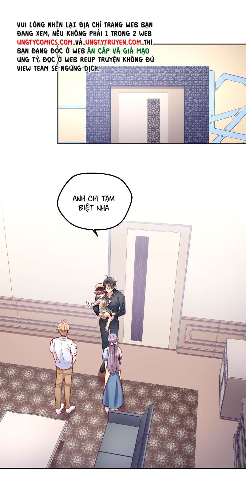 Hàn Viễn: Chapter 93