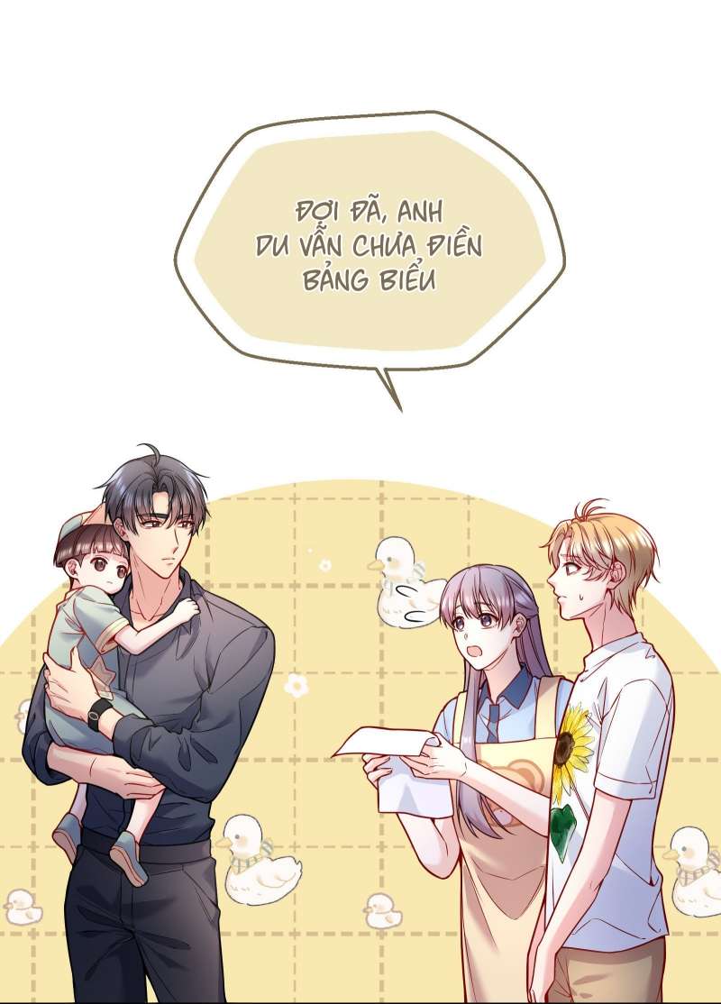 Hàn Viễn: Chapter 93