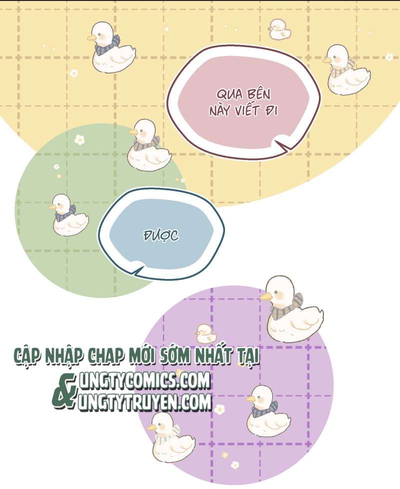 Hàn Viễn: Chapter 93