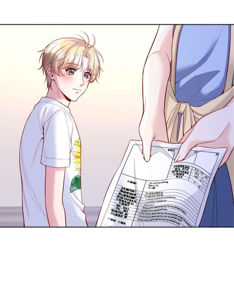 Hàn Viễn: Chapter 93