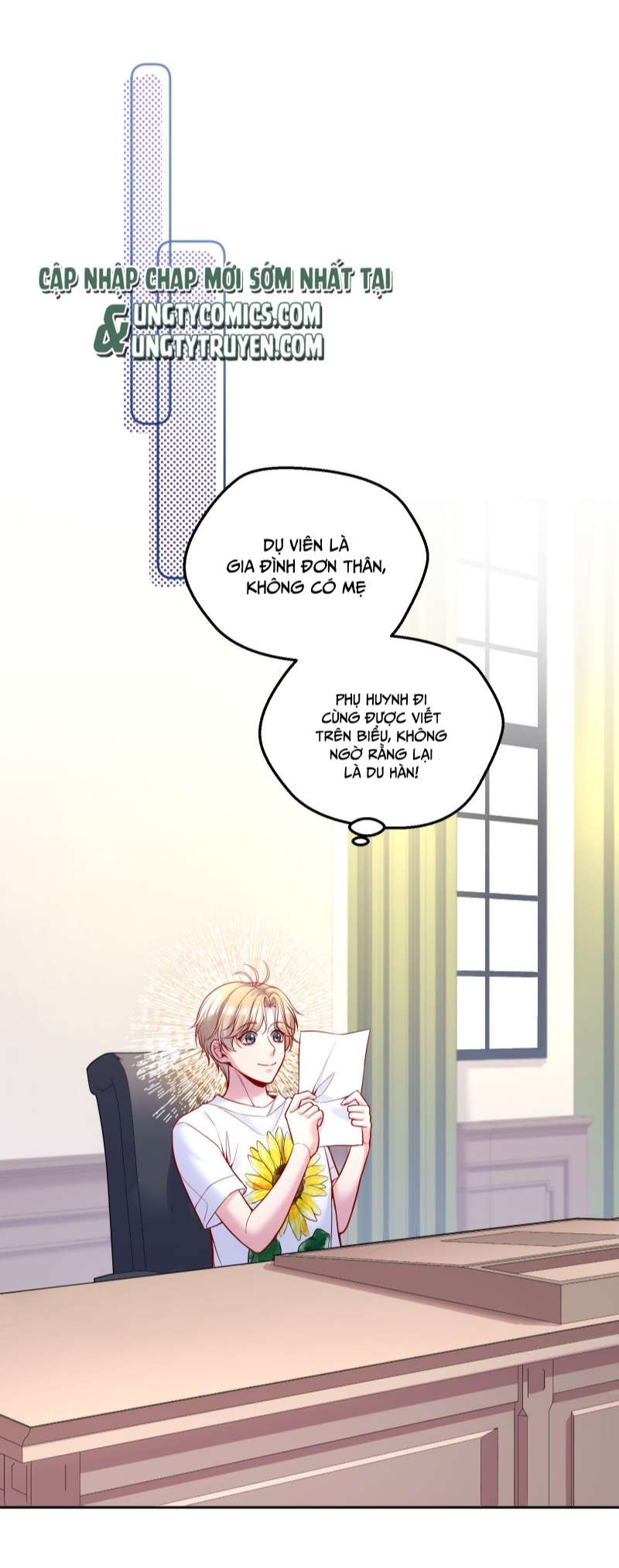 Hàn Viễn: Chapter 93