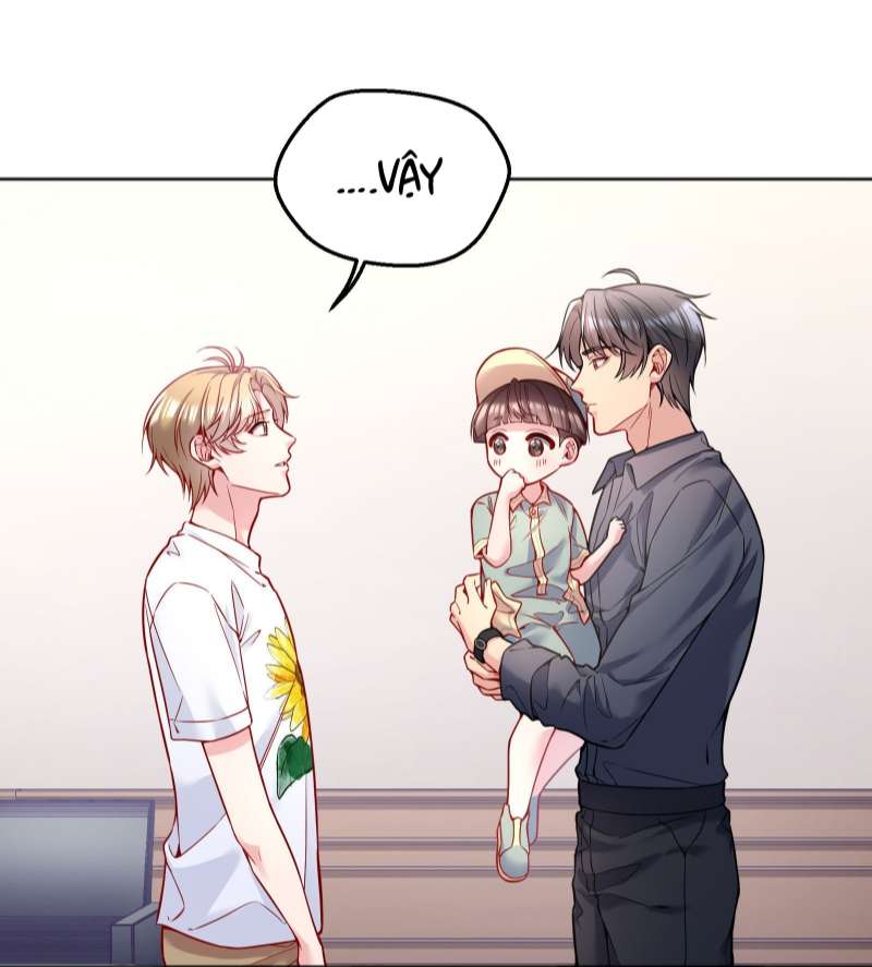 Hàn Viễn: Chapter 93