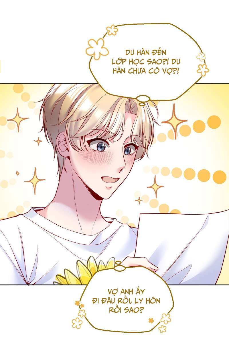 Hàn Viễn: Chapter 93