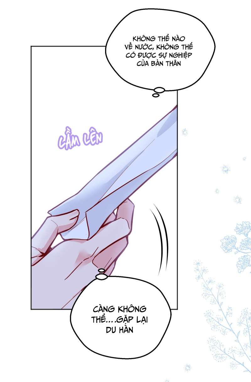 Hàn Viễn: Chapter 93
