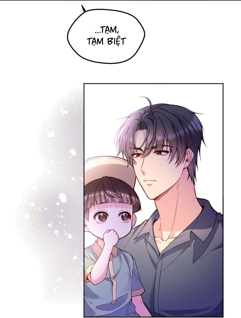 Hàn Viễn: Chapter 93