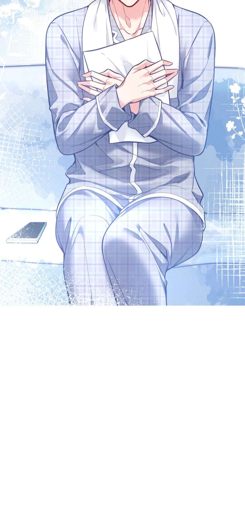 Hàn Viễn: Chapter 93