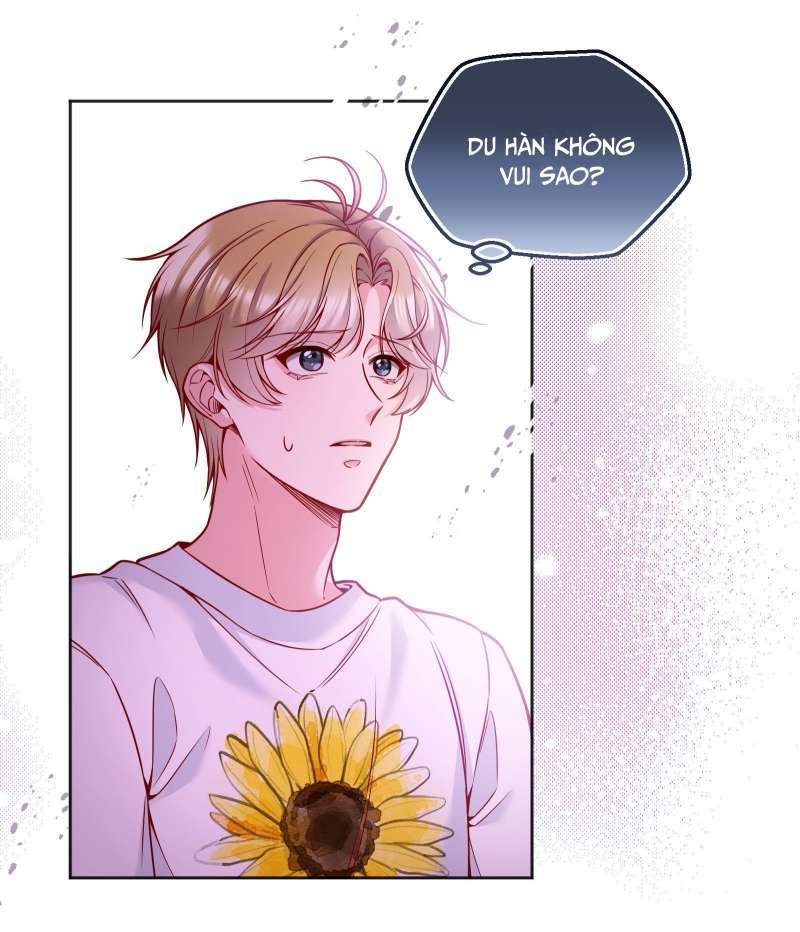 Hàn Viễn: Chapter 93