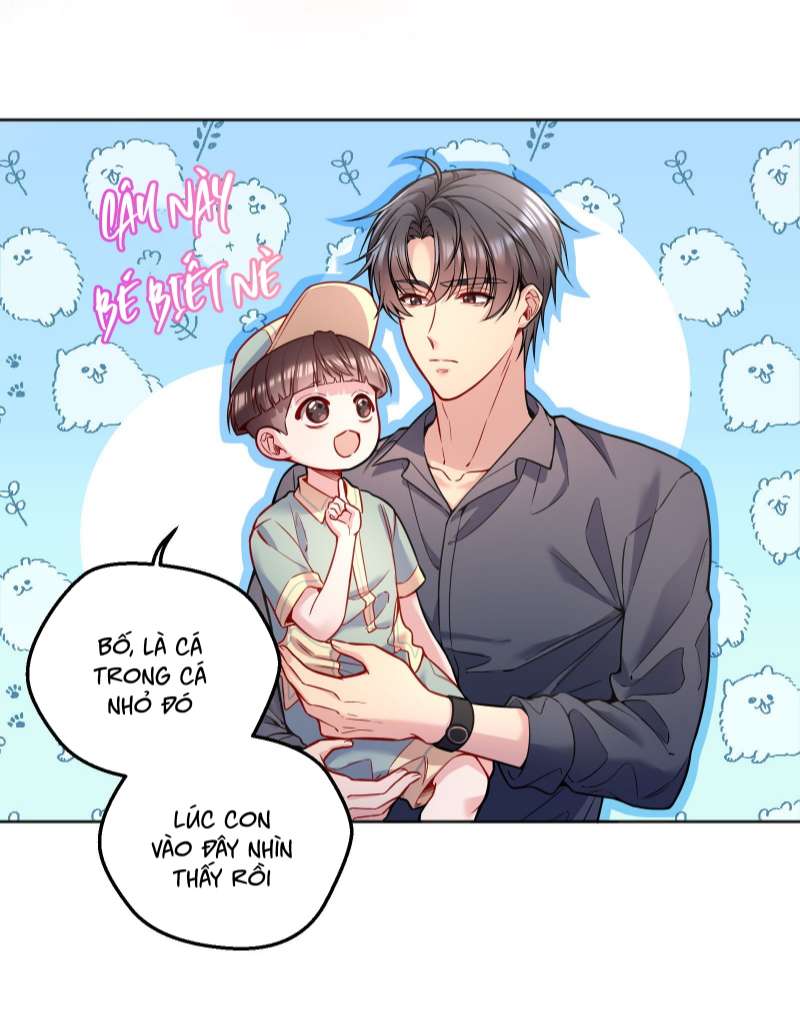 Hàn Viễn: Chapter 93