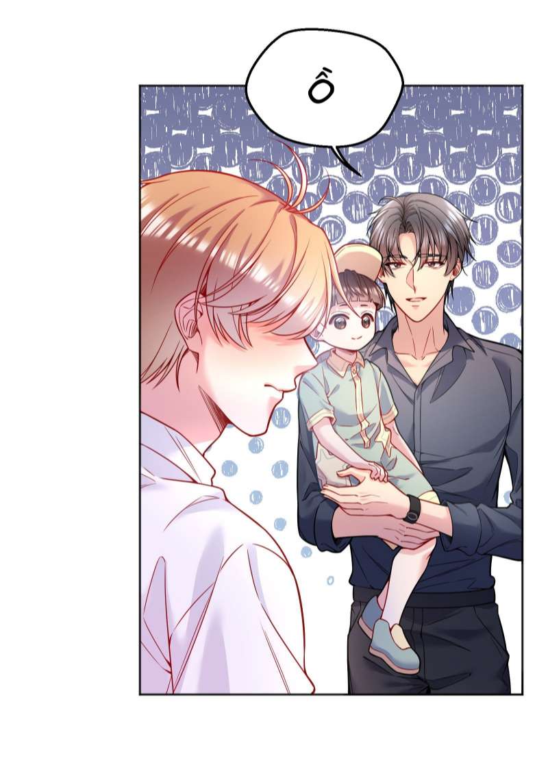 Hàn Viễn: Chapter 93