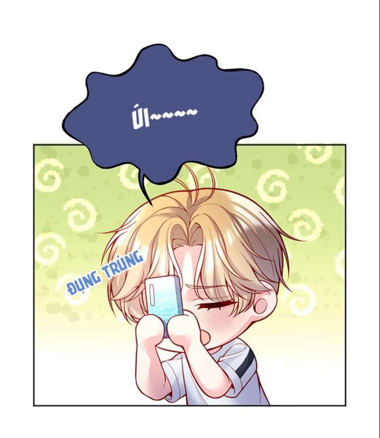 Hàn Viễn: Chapter 95
