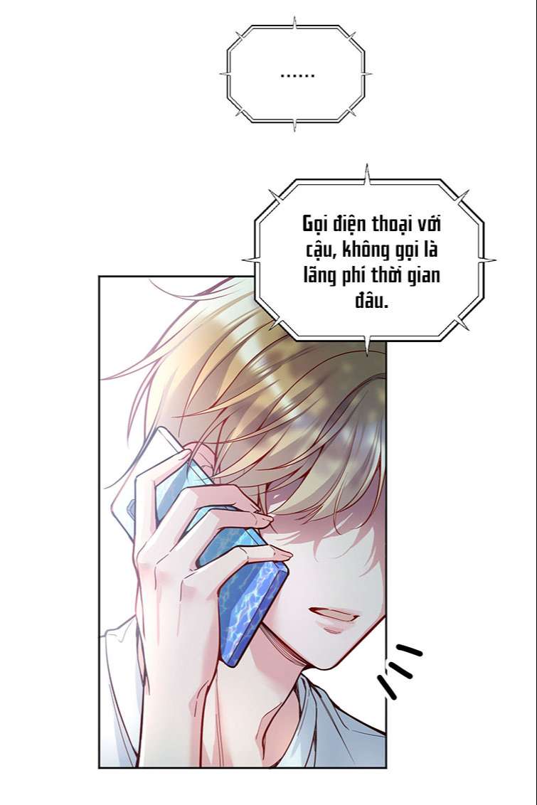 Hàn Viễn: Chapter 95